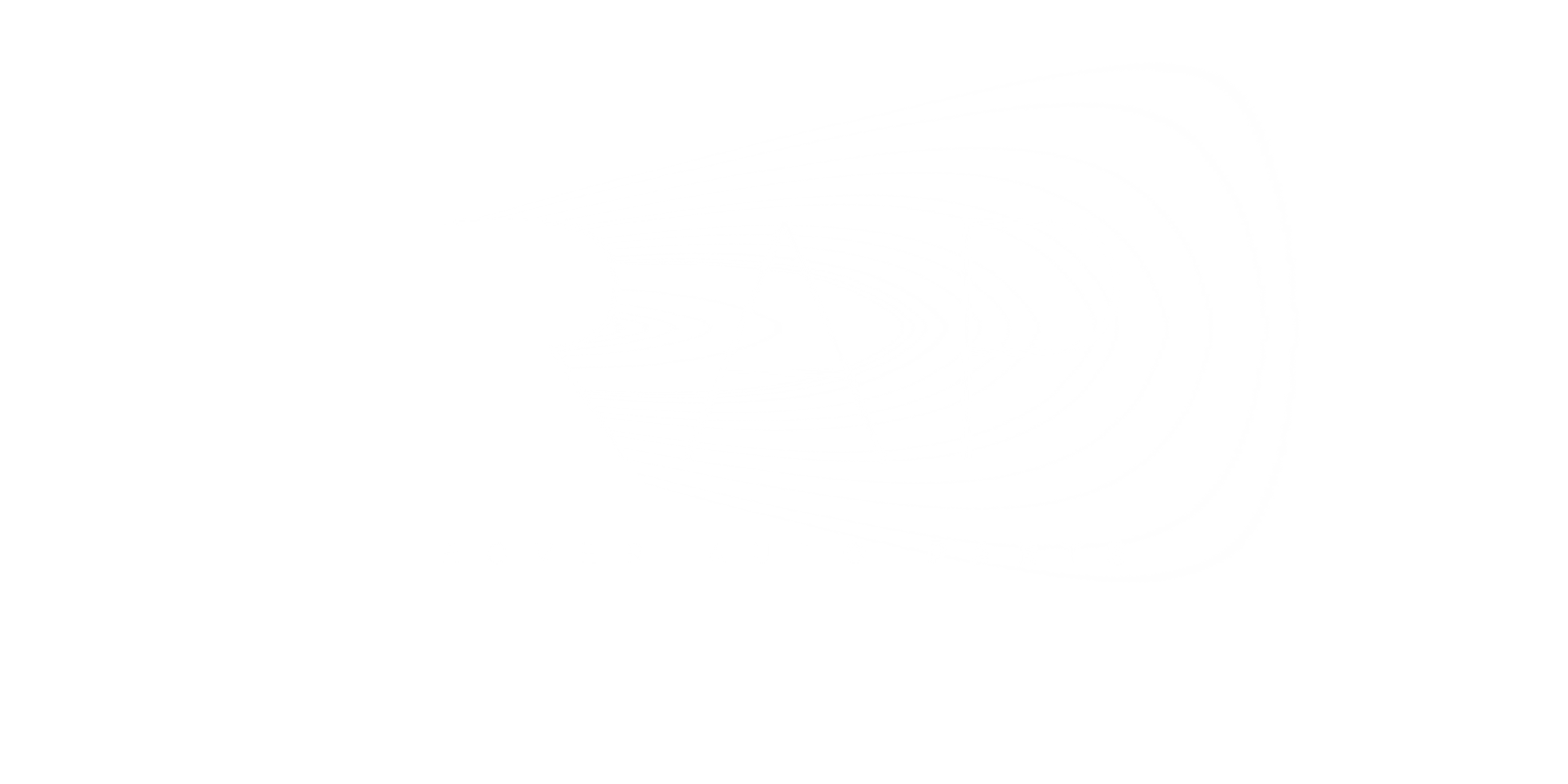 Rover Auto Parts